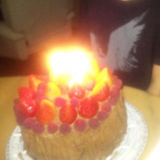 20091016-happy birthday.JPG